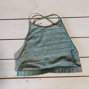 Victoria Secret Bralette Top